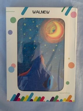 WALNEW Brand new Kindle Case